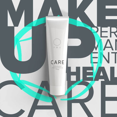 PMU Care 15ml - Einzeln-B2B - PMU Series-TattooMed