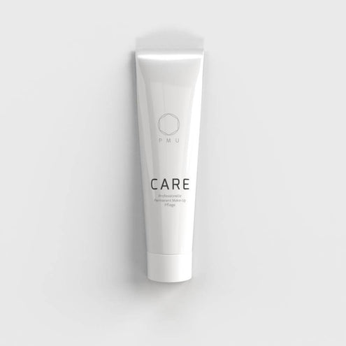 PMU Care 15ml - Einzeln-B2B - PMU Series-TattooMed