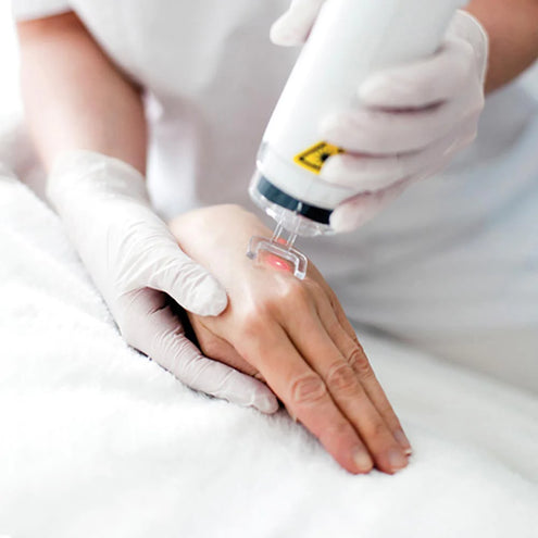 TattooMed® L1 L2 Box - 75ml (10 Stk.)